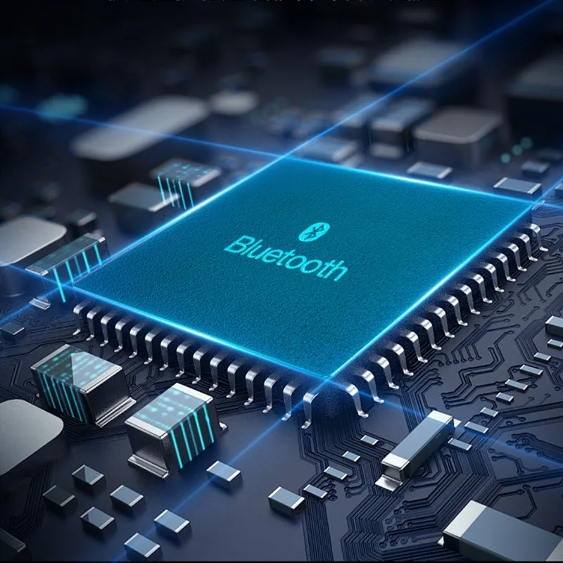 Автомобильный Mp3 плеер Fm передатчик Bluetooth гарнитура для автомобиля 12 V-24 V для быстрой зарядки с usb-портом, Зарядное устройство автомобильный Fm передатчик Радио Fm аудио автомобиля