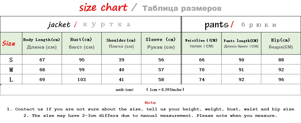 Высококачественный винтажный женский костюм со штанами осенний двубортный офисный женский костюм Тонкий брюки с высокой талией комплект из двух новых
