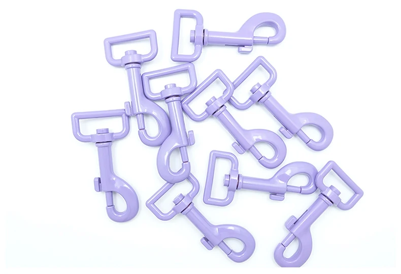 CPK25Z(详情图）_05