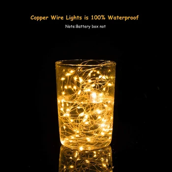 

LED String Light Outdoor Decorative Vintage Cover Bulb 3 Mode Electric Guard Lamp Pendant Lighting Tool for Decoration