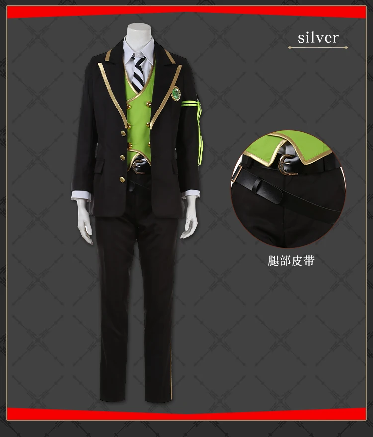 O1CN01B4fNfI1Vbot2r9xni_!!3229932672