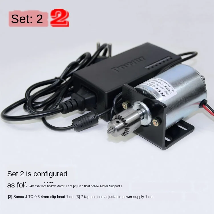 VXDIAG VCX NANO For VOLVO VIDA Dice 2014D