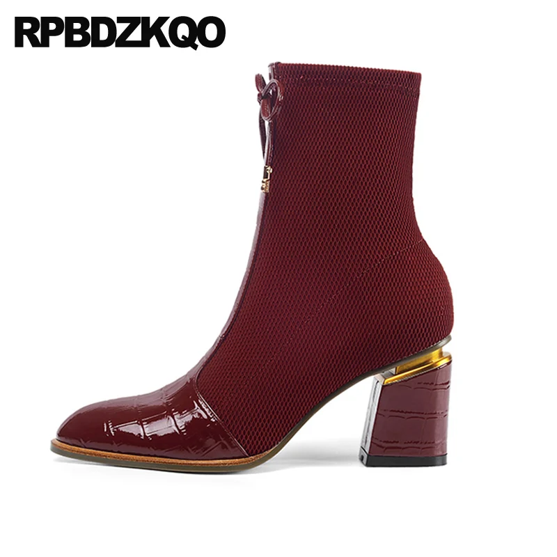 womens boots winter 2019