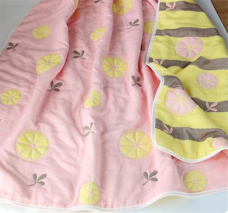 QQ截图20191031093235