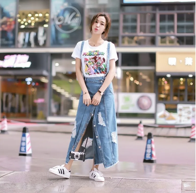 conew_tb2muahur4lpufjy1zjxxcakpxa_!!3214144269_conew1