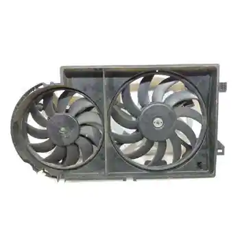 

04809413AF ELECTRIC FAN CHRYSLER VOYAGER (RG)