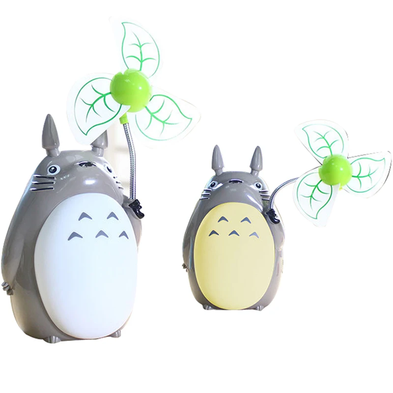 TB2MkjgamYTBKNjSZKbXXXJ8pXa_!!3609274936