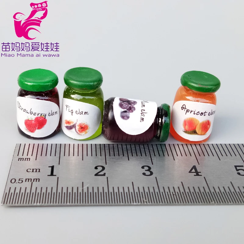 IMG_20200111_152731 拷贝