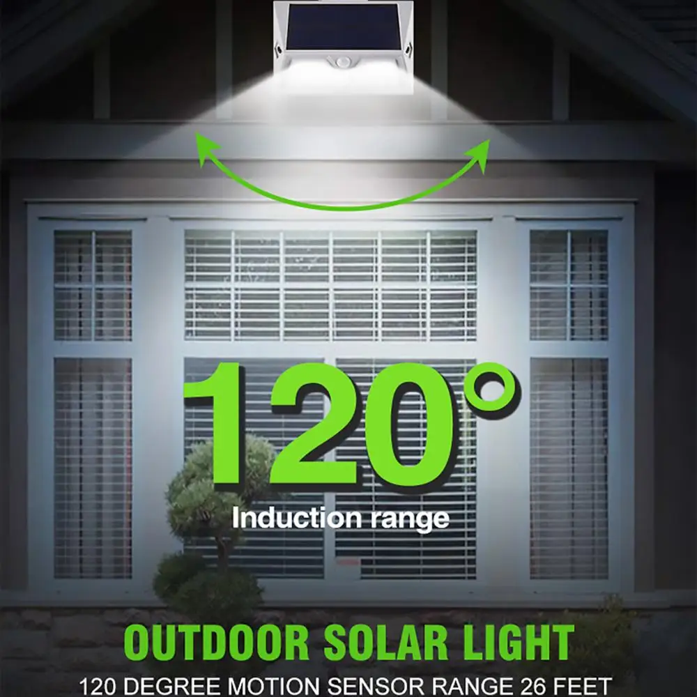 Outdoor-Solar-Lamp-PIR-Motion-Sensor-Wall-Lamp-With-Remote-Control-Dimmable-Solar-Light-Emergency-Garden (2)