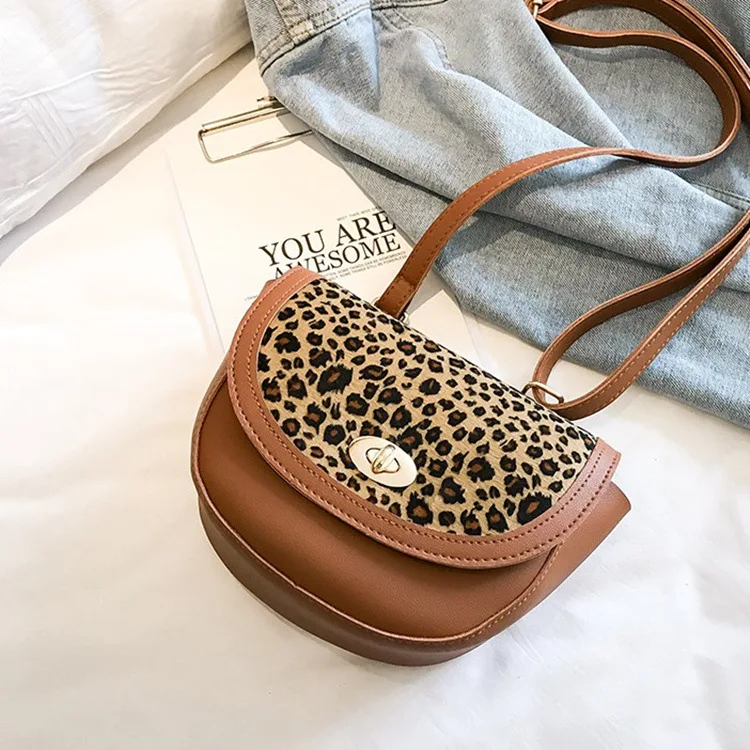 

Shell Bag Women's 2018 New Style Autumn And Winter Fashion Fashion Handbag WOMEN'S Bag Simple Versatile Shoulder Bag Small round