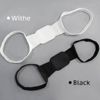

Adult child corrective posture with back pain relief invisible clothing positive hump correction with Jiaozhen support
