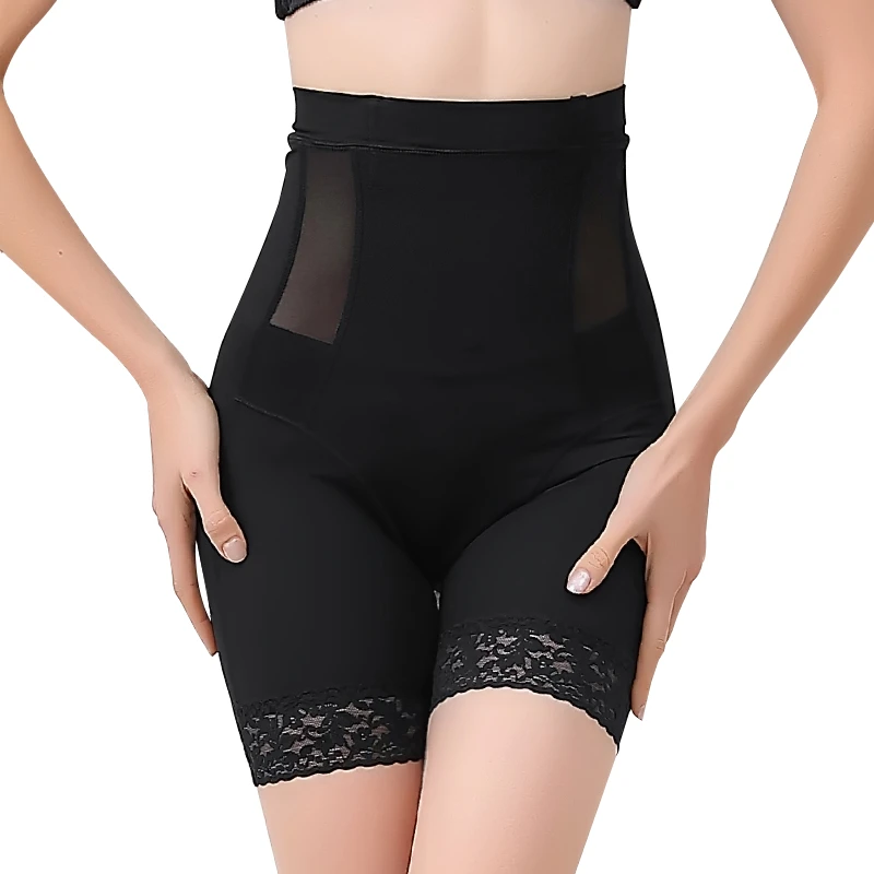 Burvogue shapewear Clearance