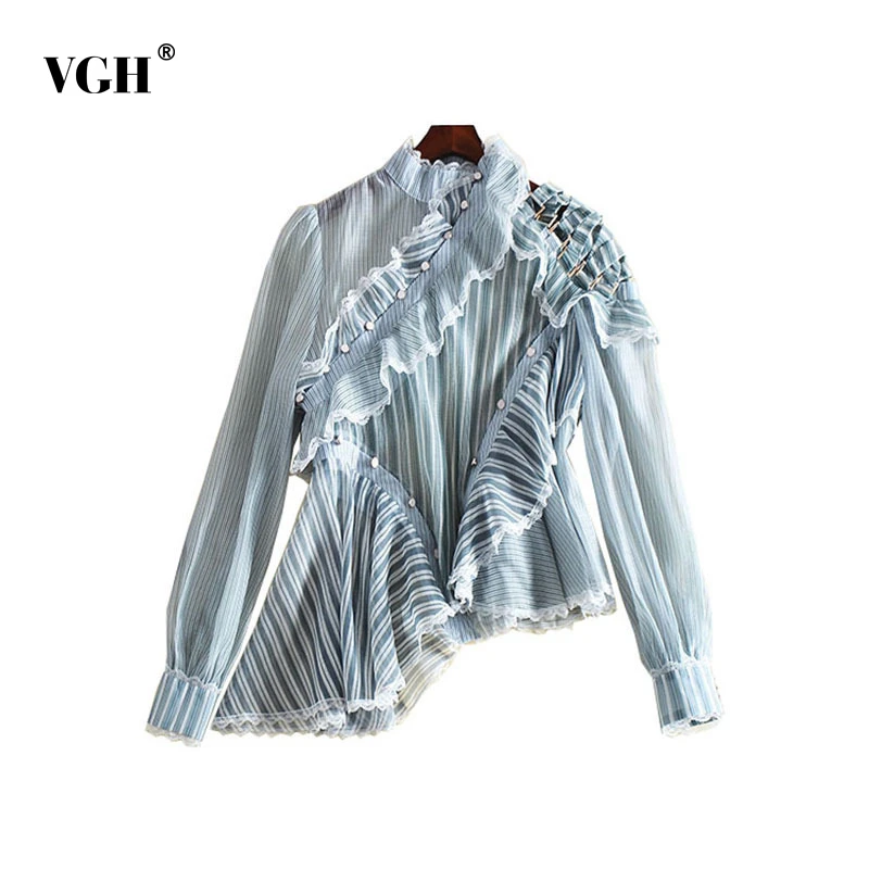 New Motorcycle Jacket Men Motorcycle Armor Full