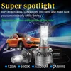 Car Lights