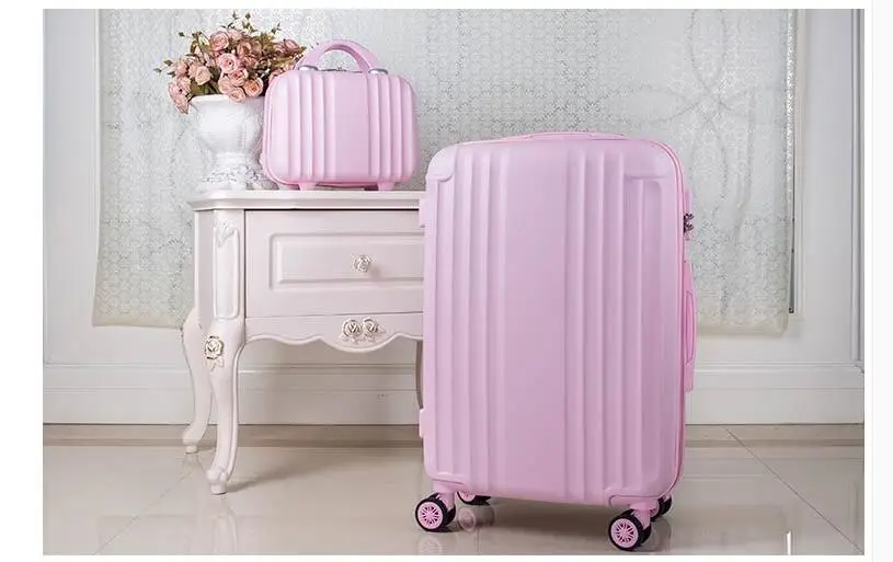 QQ截图20191101213238