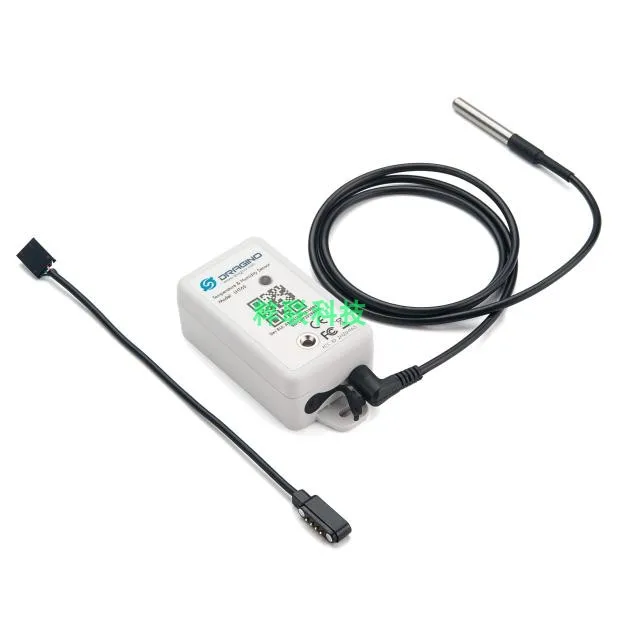 LHT65 LoRaWAN датчик температуры и влажности|Датчик ABS| |