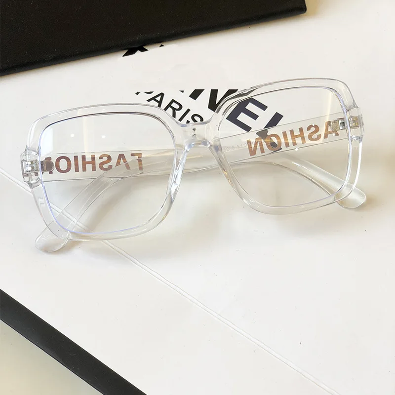 Женская дизайнерская оправа для очков оправа для очков в ретростиле винтажный круглый кошачий глаз Круглый Женский Золотой оправа очки