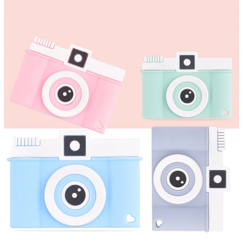 2_