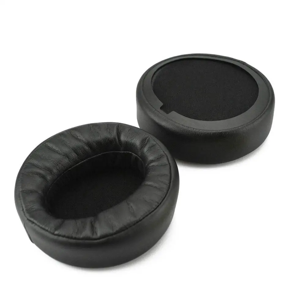 For SONY MDR XB950BT MDR XB950 BT XB950N1 XB950B1 XB950AP XB950 H Headphone Replacement Ear Pad Cushion Ear Cup Cover Earpads