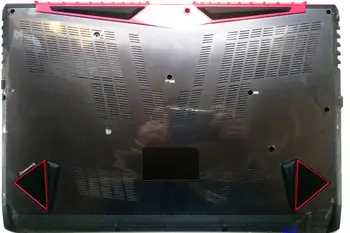 

new for clevo PA70HP PA71HP6 G97E G99E PX7 D cover bottom case