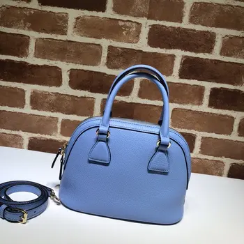 

2020 New design classic highest quality genuine leather fashion mini flap handbags for women shoulder bags cross body totes for