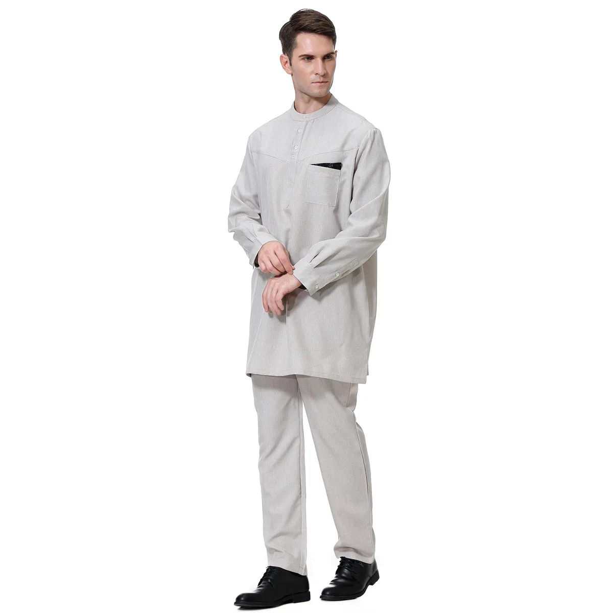 gray 7.JPG