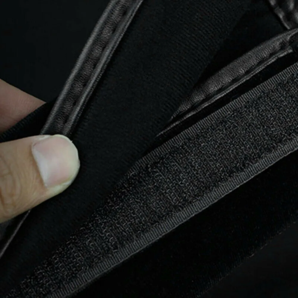 a0af769ec7c9ed22c31530007b986bd2