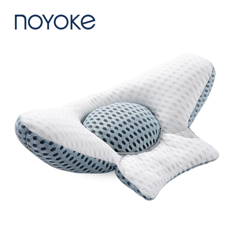 NOYOKE поясничная Подушка для спины хлопковая подушка|Подушка| |