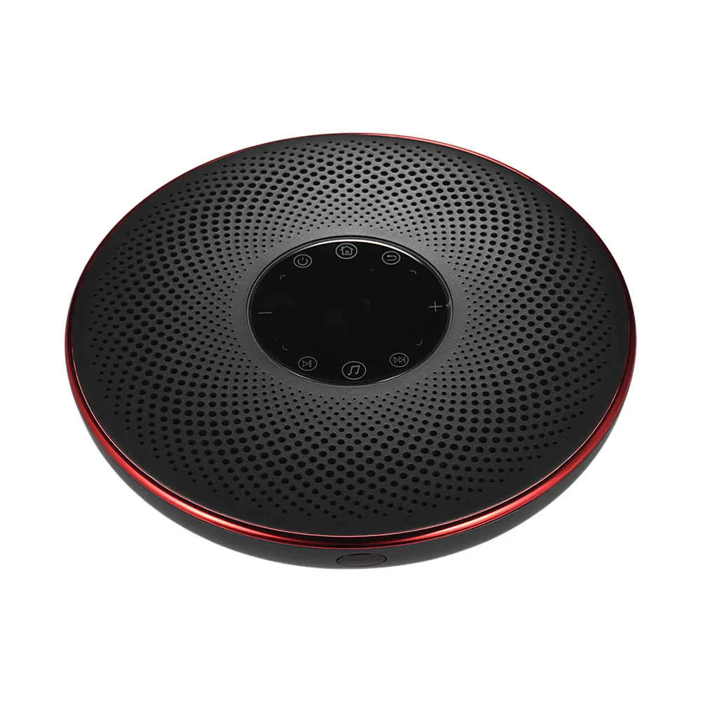 Портативный DLP Android WIFI видео проектор 3D мини домашний кинотеатр двойной HiFi