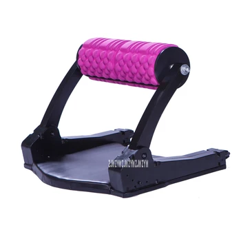 

XY-02 Home Lazy Abdominal Multifunctional Sit Up Board Auxiliary Fitness Equipment Weight Loss Waist Shoulder Training Device