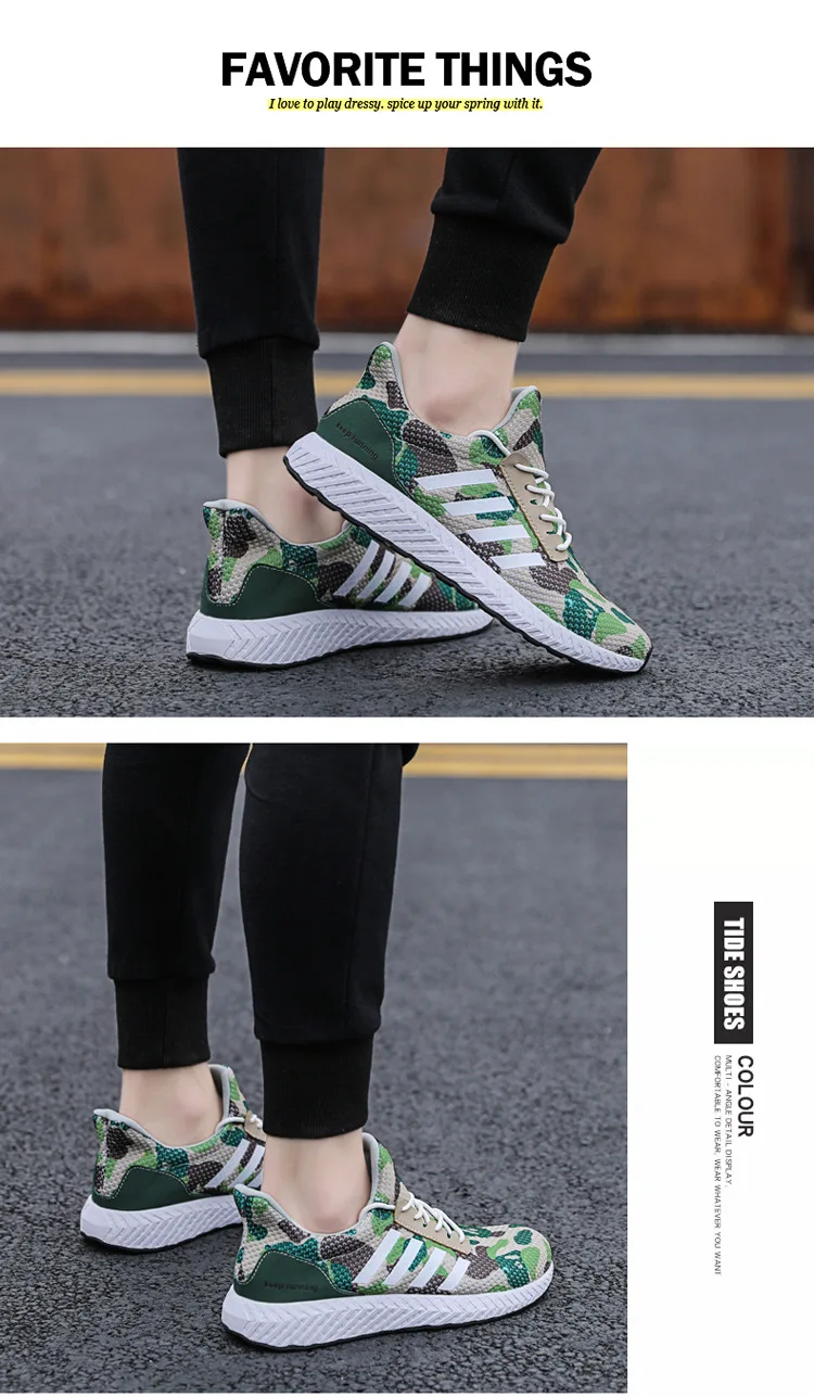 Для мужчин s кроссовки спортивная обувь для мужчин дышащая zapatillas hombre Deportiva; сезон весна-осень Высокое качество Для мужчин кроссовки