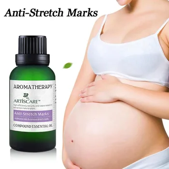 

ARTISCARE Surem Essential Oil Anti-wrinkle Extract Acne Removal Scars Marks Trea aceites esenciales para humificador E0106