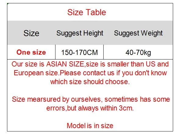 Stretch Female Stockings Vertical Stripes Full Foot Pants Comfortable Footless High Waist Elastic Skinny Winter Tights DS50957