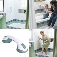 Shopify Dropshipping High Quality Assist Balance Hand Support Safety Helping Handle Bathroom Handle