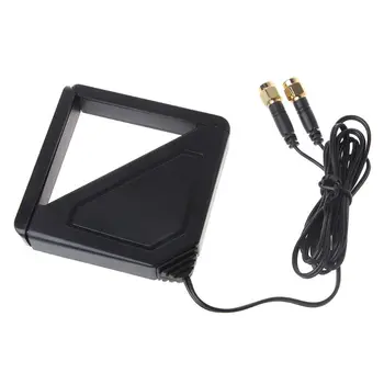 

2020 New External Antenna Magnetic Aerial for intel9260 AX200 AC Dual Band Net-work Card