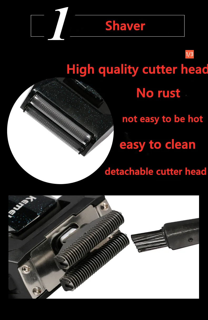 11366388725_2109350998