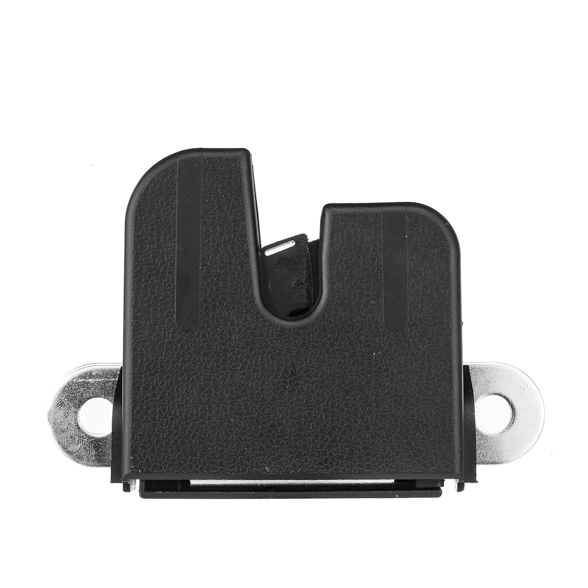 Привод заднего багажника 1K6827505E9B9 5K0827505A9B9 для VW Golf MK5 GTI MK6 Tiguan для Seat Leon