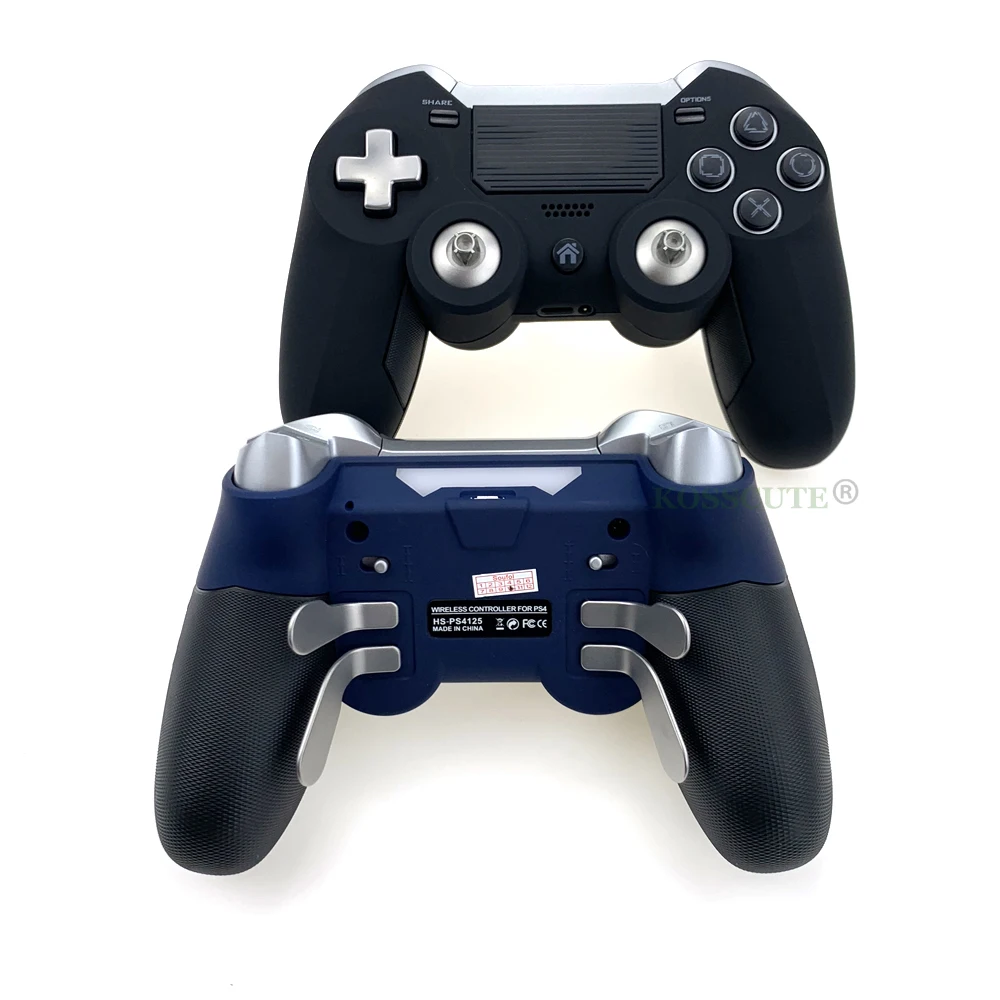   Ʈѷ   е   Ʈ ̽ƽ PS4/PS4 //PC Ŀ   