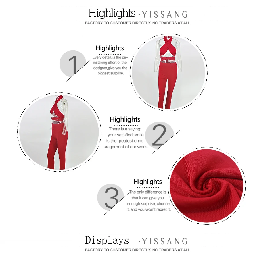 Dress Ld-1.jpg