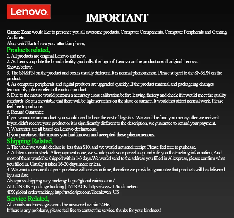 Lenovo M120 Pro беспроводная мышь настольный компьютер ноутбук универсальная мышь офисная мышь