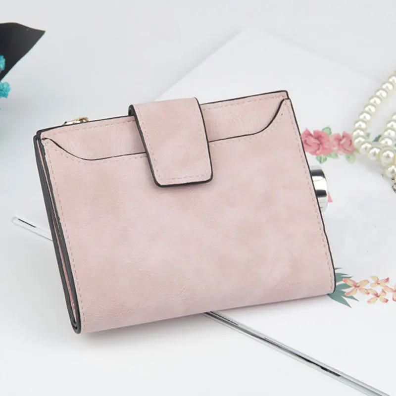 Женский кошелек, маленький, cartera mujer, кошелек, женские кошельки, держатели для карт, роскошные кошельки, дизайнерские, porte monnaie femme, люкс