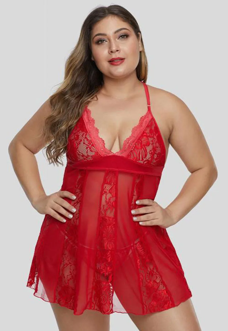 38