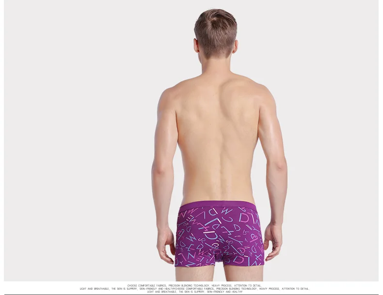 字母A款新详情_14