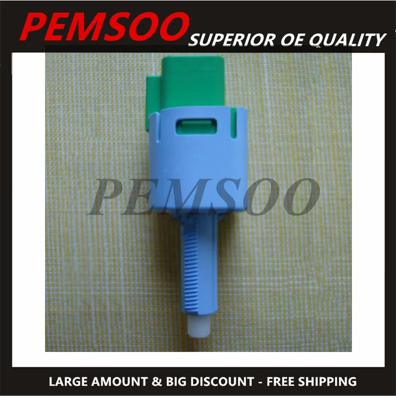 Brake Light Switch For Mitsubishi Outlander Sport 2010 2011 8614A111