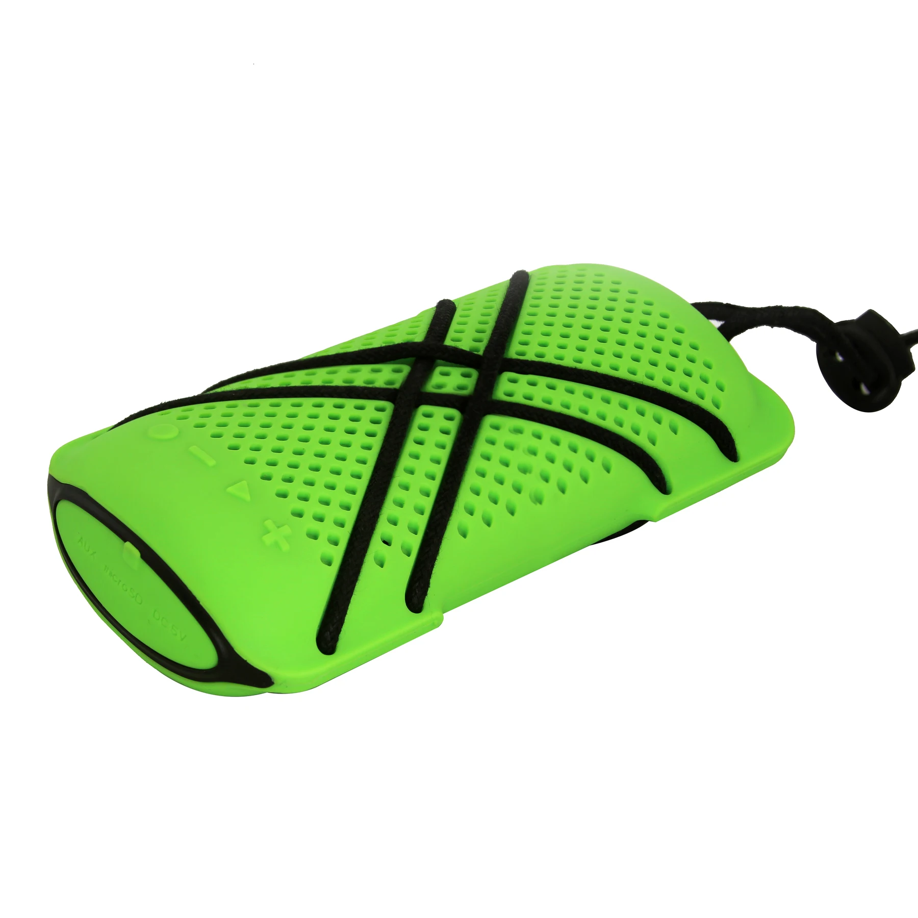 bluetooth speakers