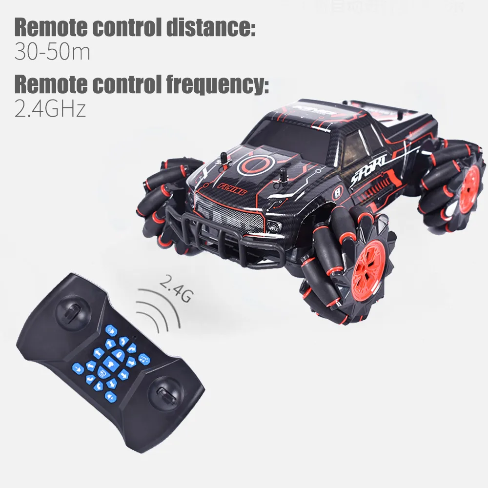 467651_2754b30f1fe2432fa0171c5a294d71fc