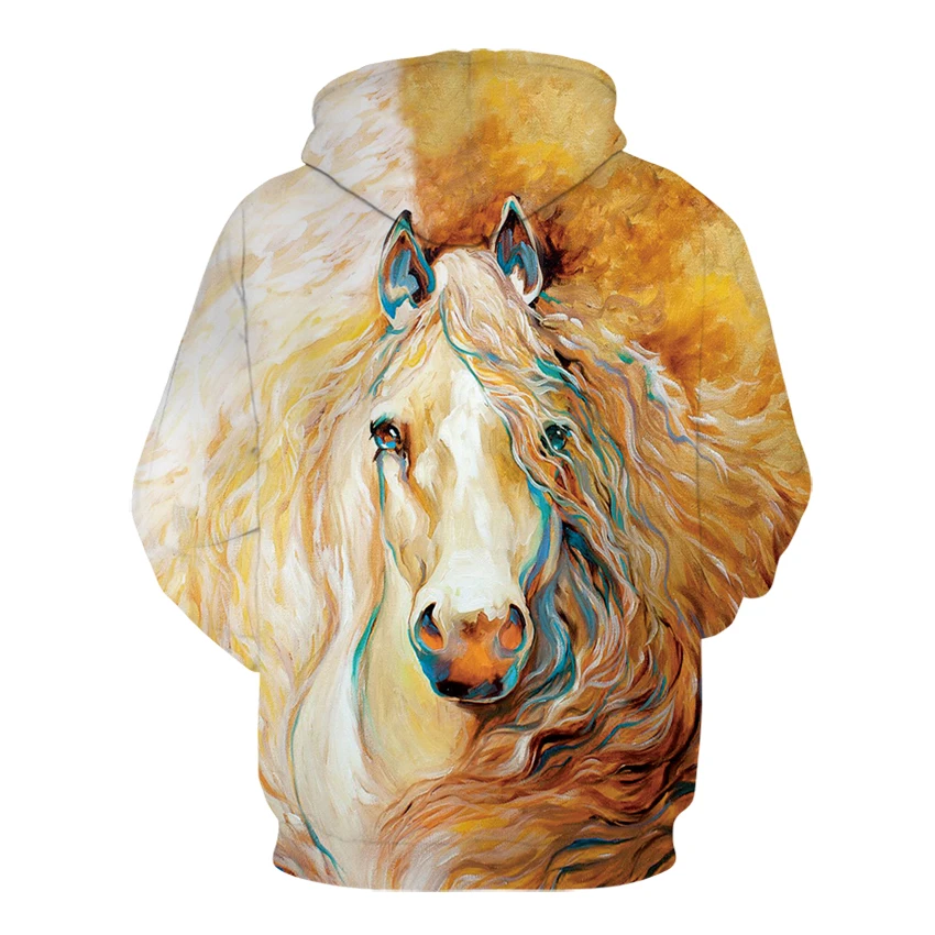 WE277-卫衣模版-背