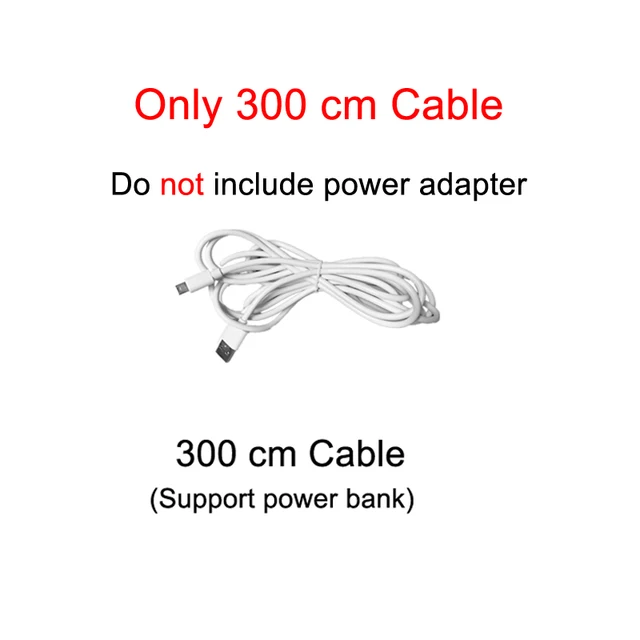 Chargeur Adaptateur Secteur D Origine Pour Moniteur Bebe Vb601 Vb602 Vb603 Vb605 Vb607 Bebe Nounou Camera Dc 5v 1000ma 100 240v 50 60hz Bebe Moniteurs Aliexpress