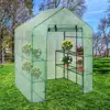 Garden Supplies