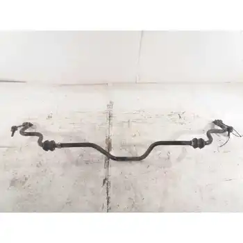 

8679821 Stabilizer bar Rear Kia Sorento 2.5 Crdi Concept